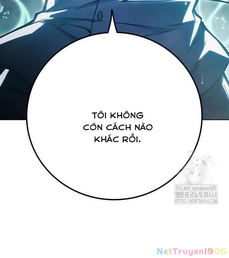 Nhà Tù Vị Thành Niên Chapter 40 - 58