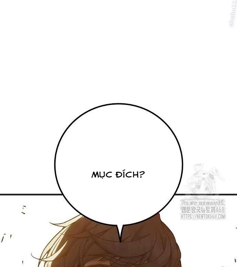 Nhà Tù Vị Thành Niên Chapter 40 - 59