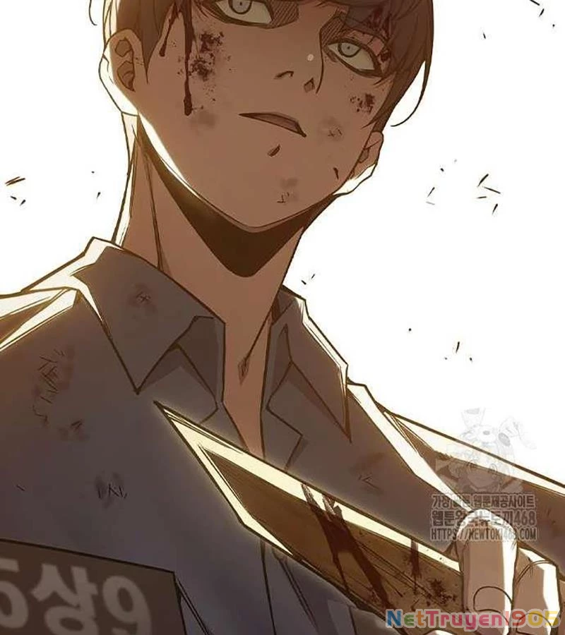 Nhà Tù Vị Thành Niên Chapter 40 - 60