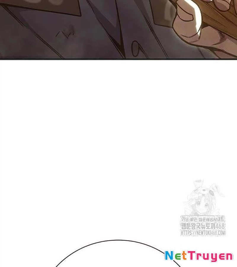 Nhà Tù Vị Thành Niên Chapter 40 - 61
