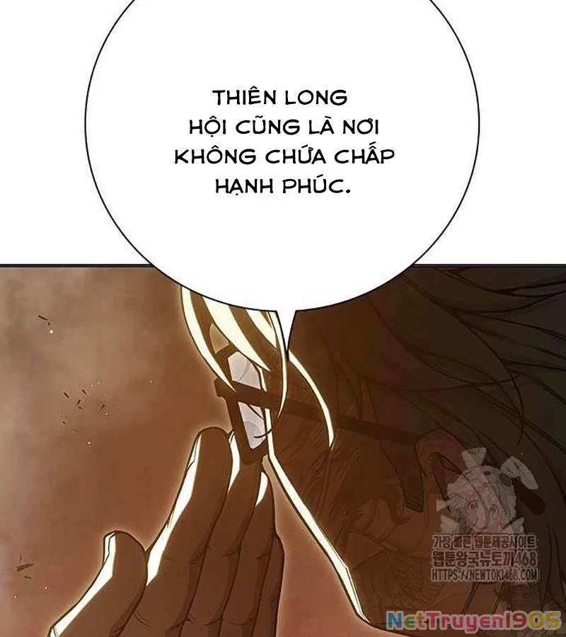 Nhà Tù Vị Thành Niên Chapter 40 - 62