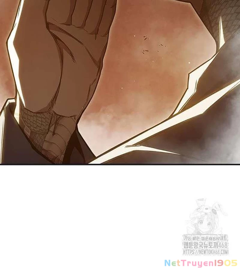 Nhà Tù Vị Thành Niên Chapter 40 - 63