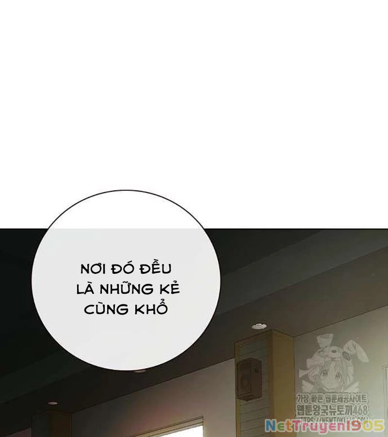 Nhà Tù Vị Thành Niên Chapter 40 - 64
