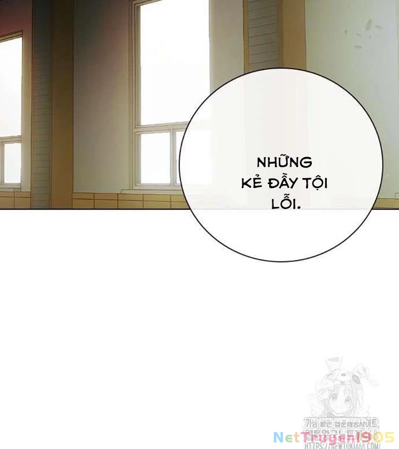 Nhà Tù Vị Thành Niên Chapter 40 - 65