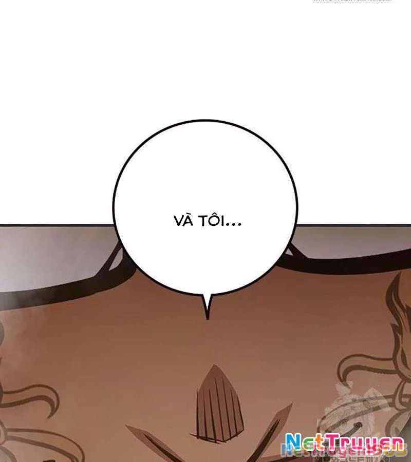 Nhà Tù Vị Thành Niên Chapter 40 - 66