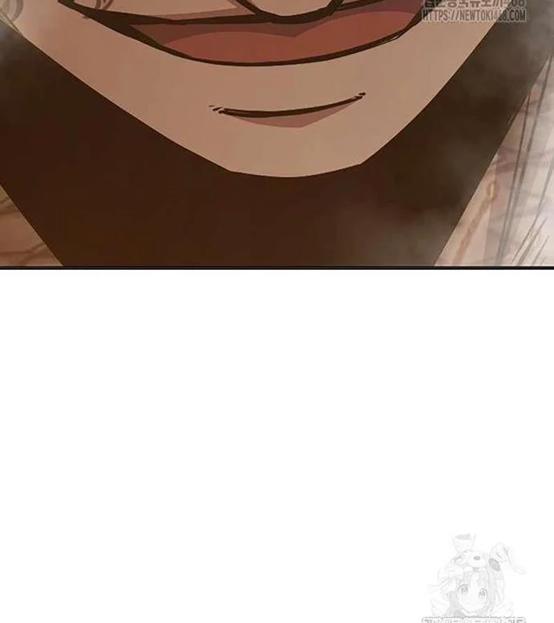 Nhà Tù Vị Thành Niên Chapter 40 - 67