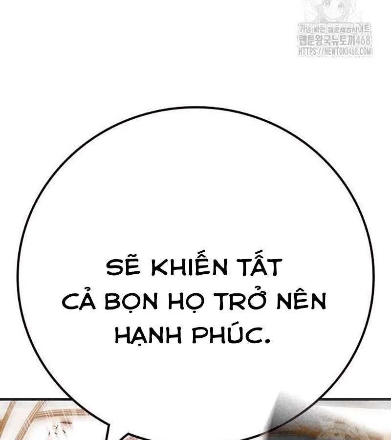 Nhà Tù Vị Thành Niên Chapter 40 - 70