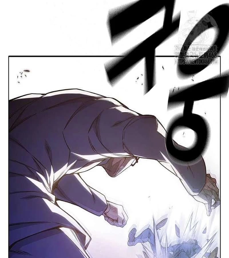 Nhà Tù Vị Thành Niên Chapter 40 - 74