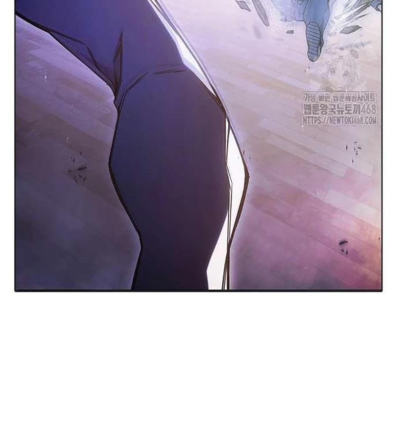 Nhà Tù Vị Thành Niên Chapter 40 - 75