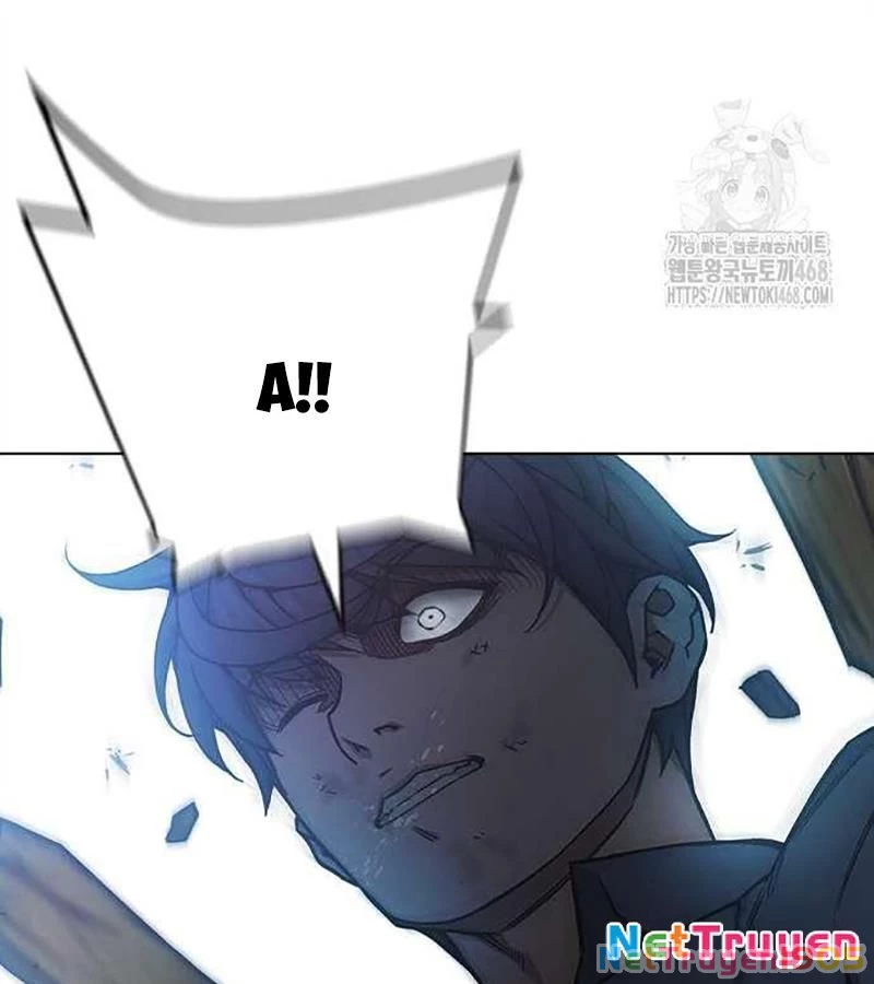Nhà Tù Vị Thành Niên Chapter 40 - 76
