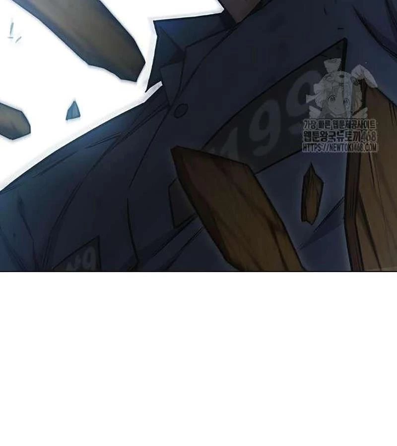 Nhà Tù Vị Thành Niên Chapter 40 - 77