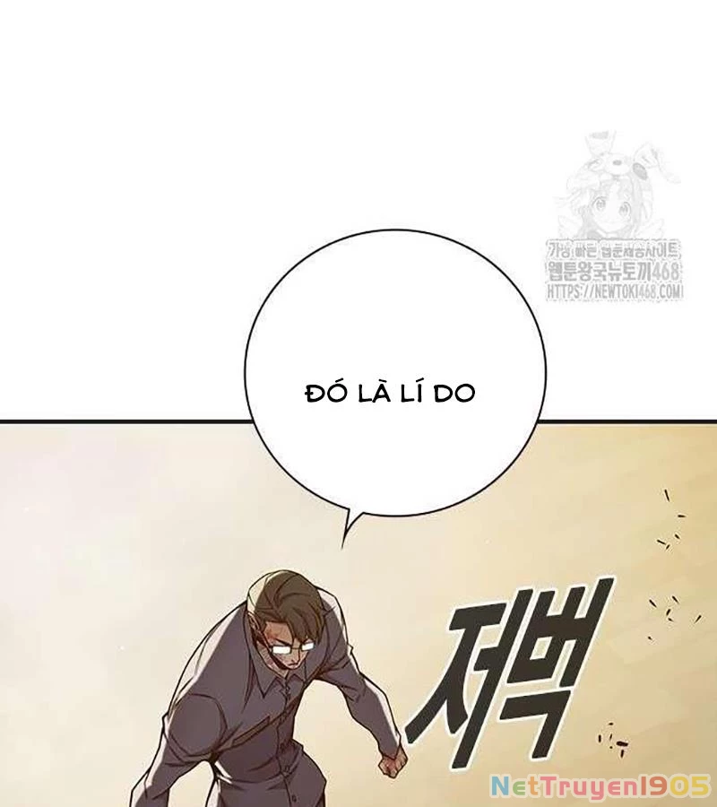 Nhà Tù Vị Thành Niên Chapter 40 - 78