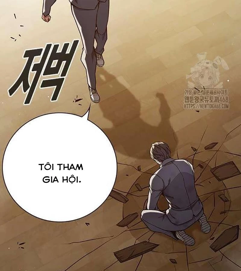 Nhà Tù Vị Thành Niên Chapter 40 - 79