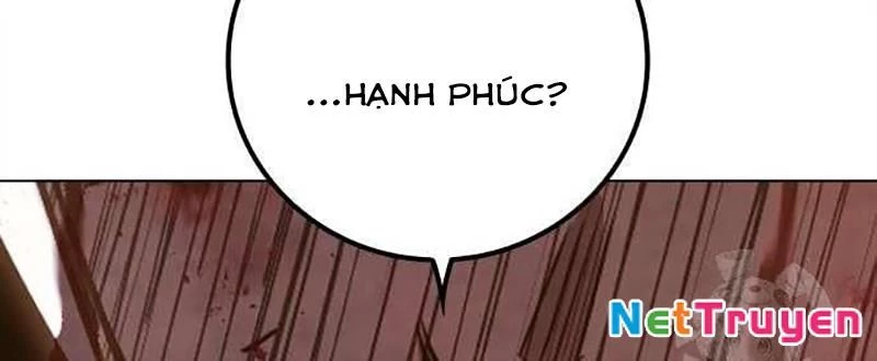 Nhà Tù Vị Thành Niên Chapter 40 - 81