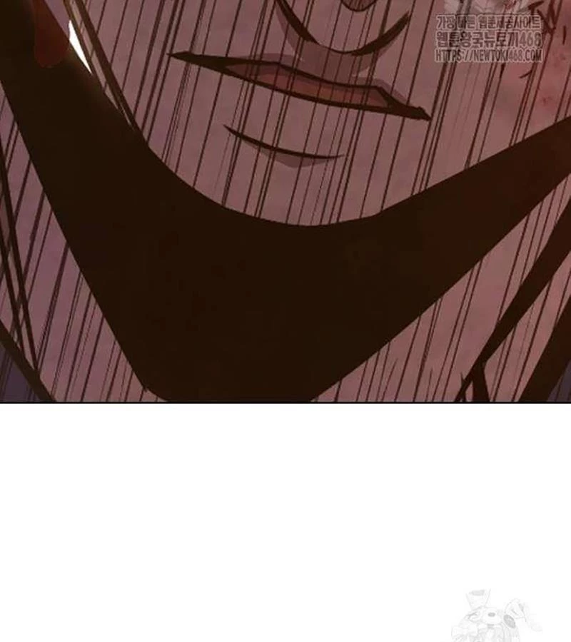 Nhà Tù Vị Thành Niên Chapter 40 - 82