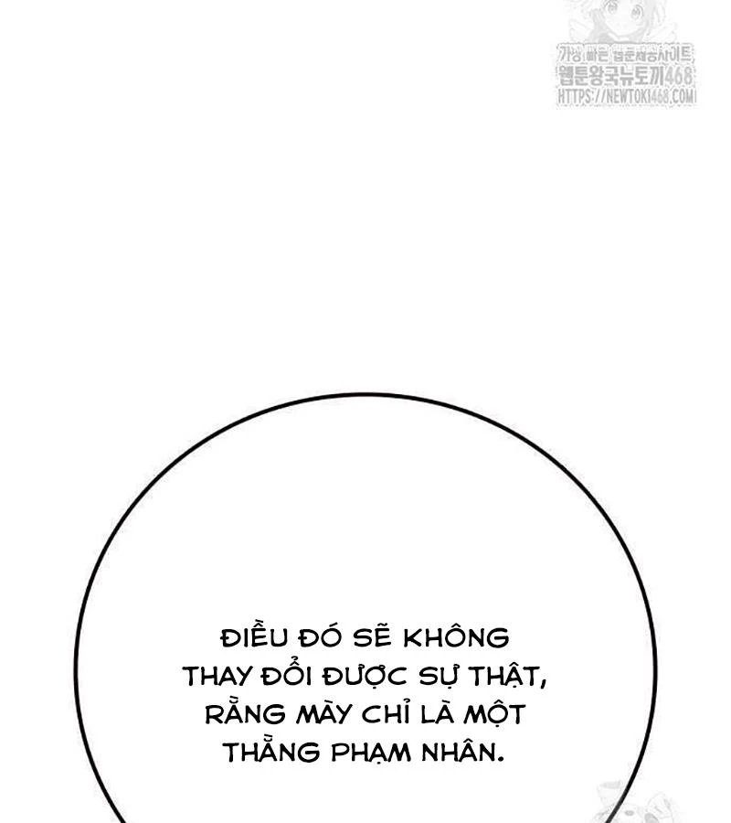 Nhà Tù Vị Thành Niên Chapter 40 - 83