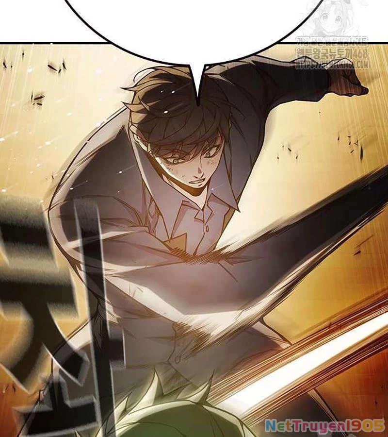 Nhà Tù Vị Thành Niên Chapter 40 - 84