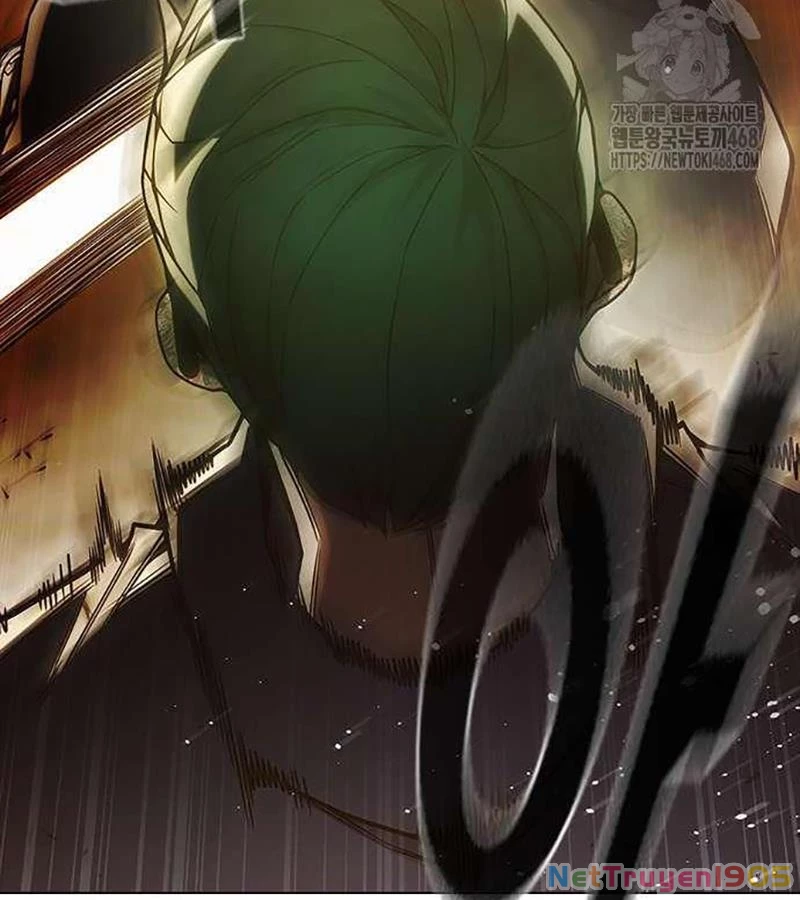 Nhà Tù Vị Thành Niên Chapter 40 - 85