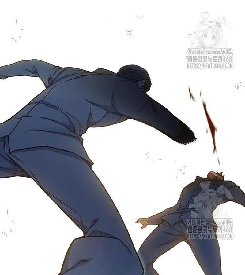 Nhà Tù Vị Thành Niên Chapter 40 - 87