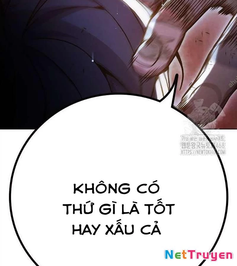 Nhà Tù Vị Thành Niên Chapter 40 - 91