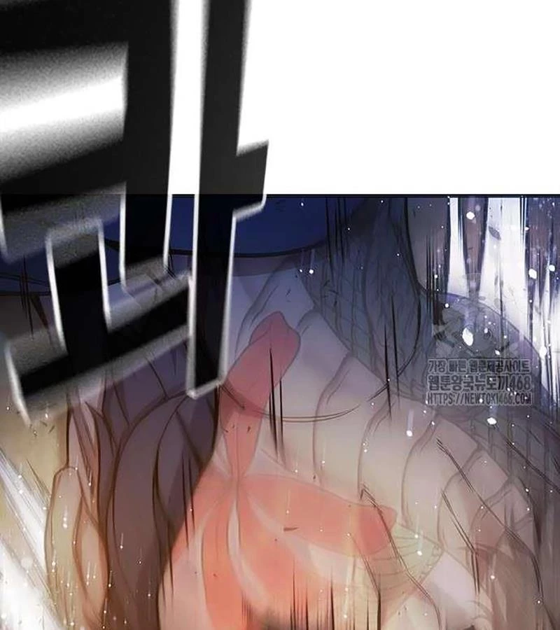 Nhà Tù Vị Thành Niên Chapter 40 - 93