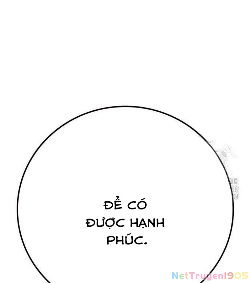 Nhà Tù Vị Thành Niên Chapter 40 - 95