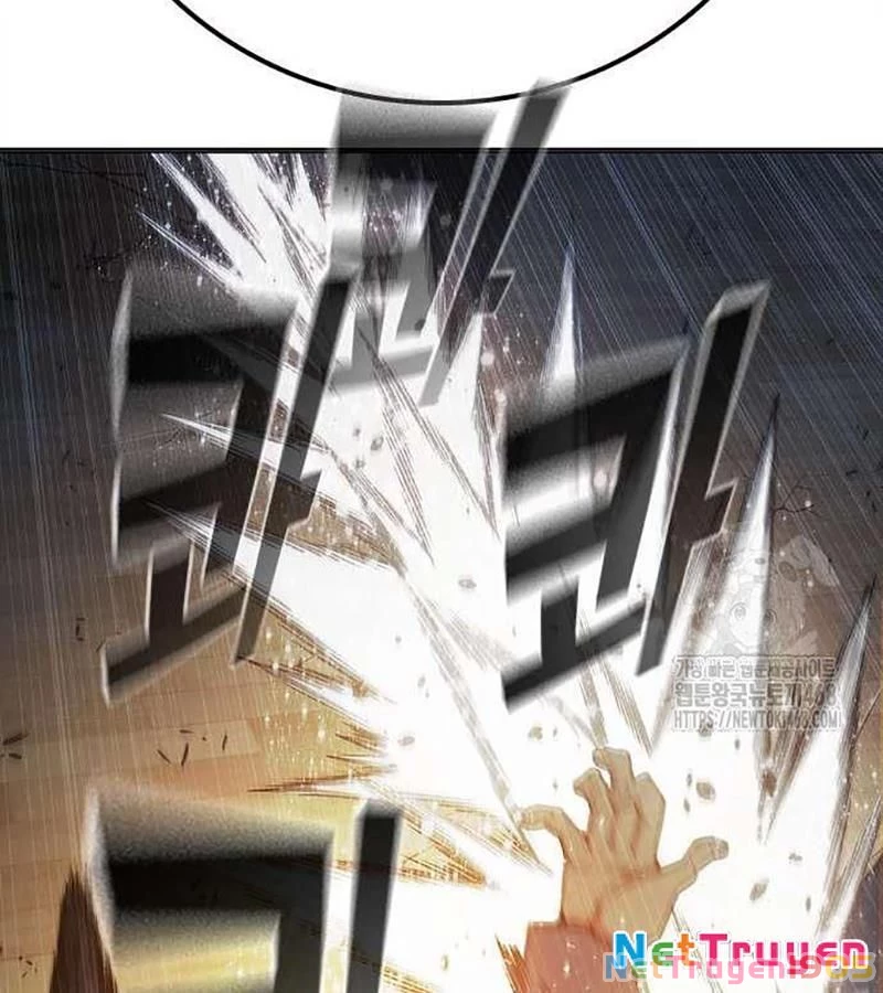 Nhà Tù Vị Thành Niên Chapter 40 - 96