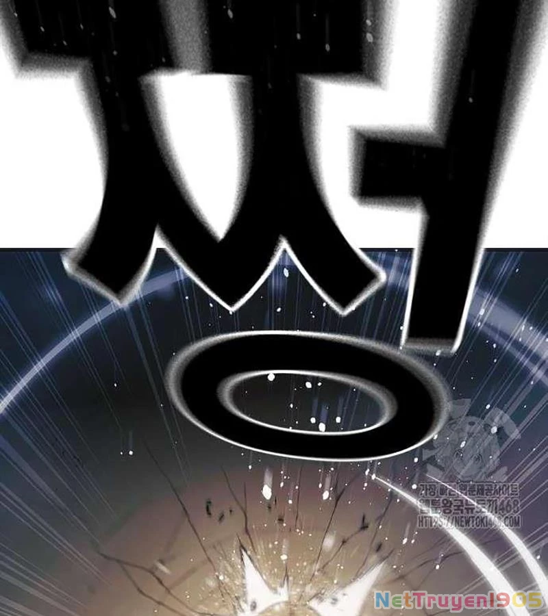Nhà Tù Vị Thành Niên Chapter 40 - 100