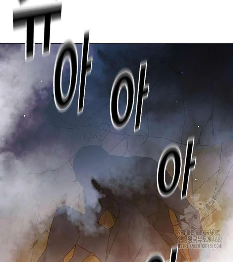 Nhà Tù Vị Thành Niên Chapter 40 - 103