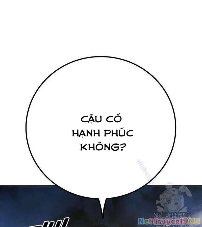 Nhà Tù Vị Thành Niên Chapter 40 - 105