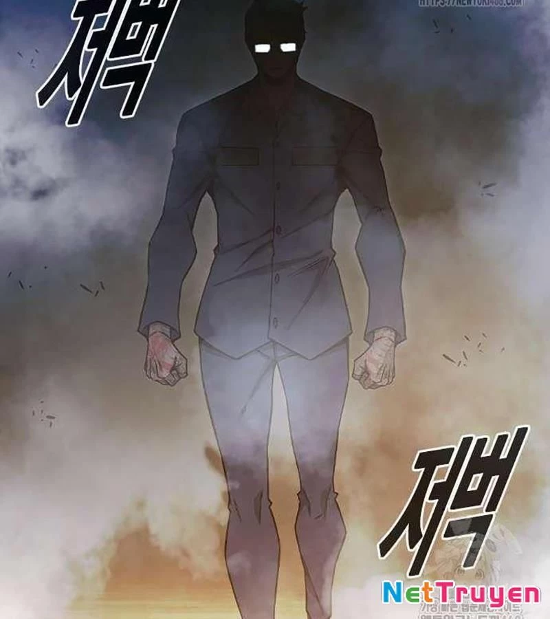 Nhà Tù Vị Thành Niên Chapter 40 - 106