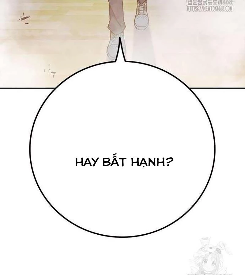 Nhà Tù Vị Thành Niên Chapter 40 - 107