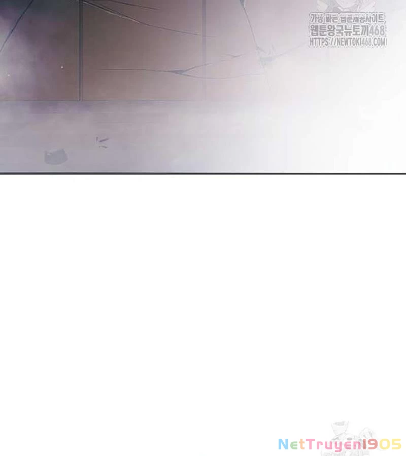 Nhà Tù Vị Thành Niên Chapter 40 - 109