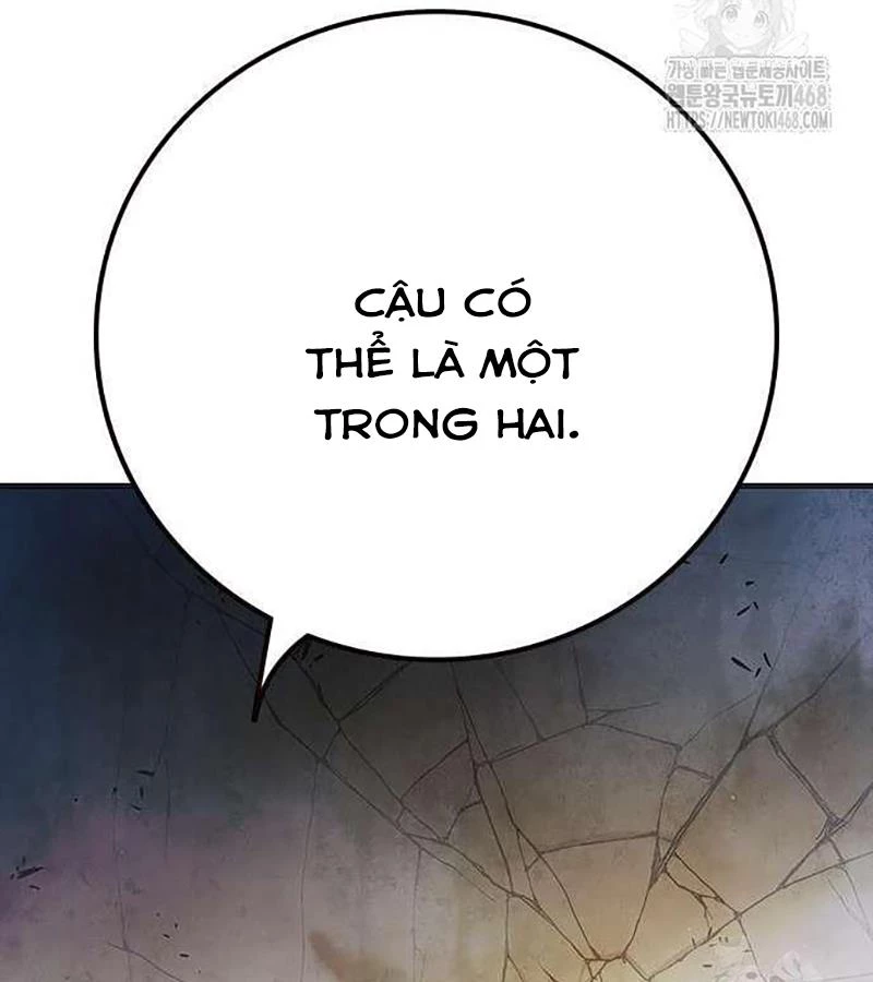 Nhà Tù Vị Thành Niên Chapter 40 - 110