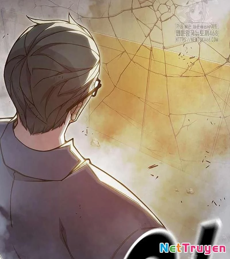 Nhà Tù Vị Thành Niên Chapter 40 - 111