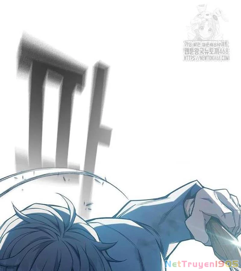 Nhà Tù Vị Thành Niên Chapter 40 - 113