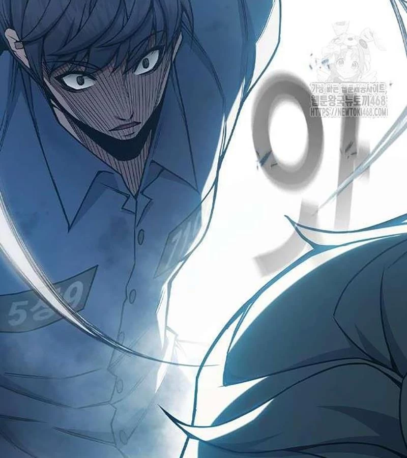 Nhà Tù Vị Thành Niên Chapter 40 - 114