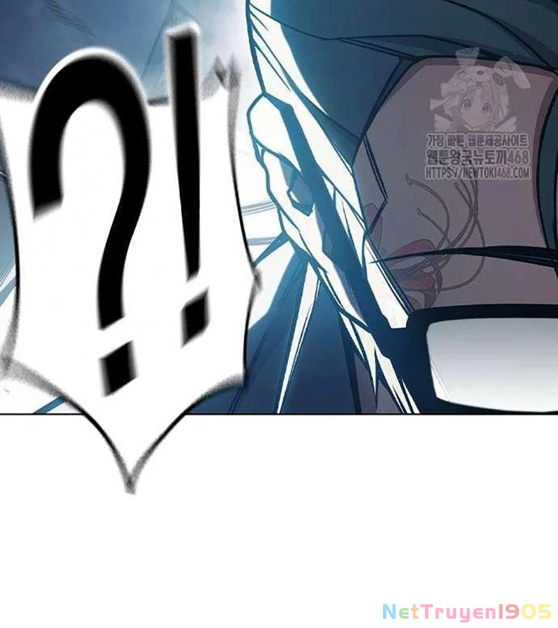 Nhà Tù Vị Thành Niên Chapter 40 - 115
