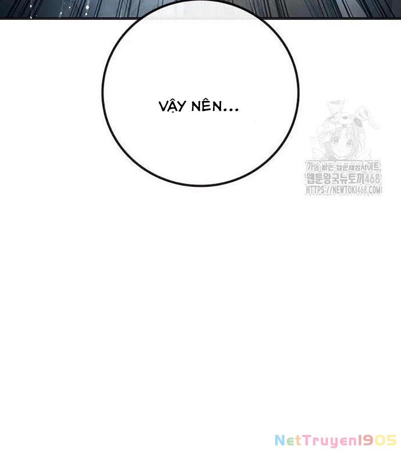 Nhà Tù Vị Thành Niên Chapter 40 - 118