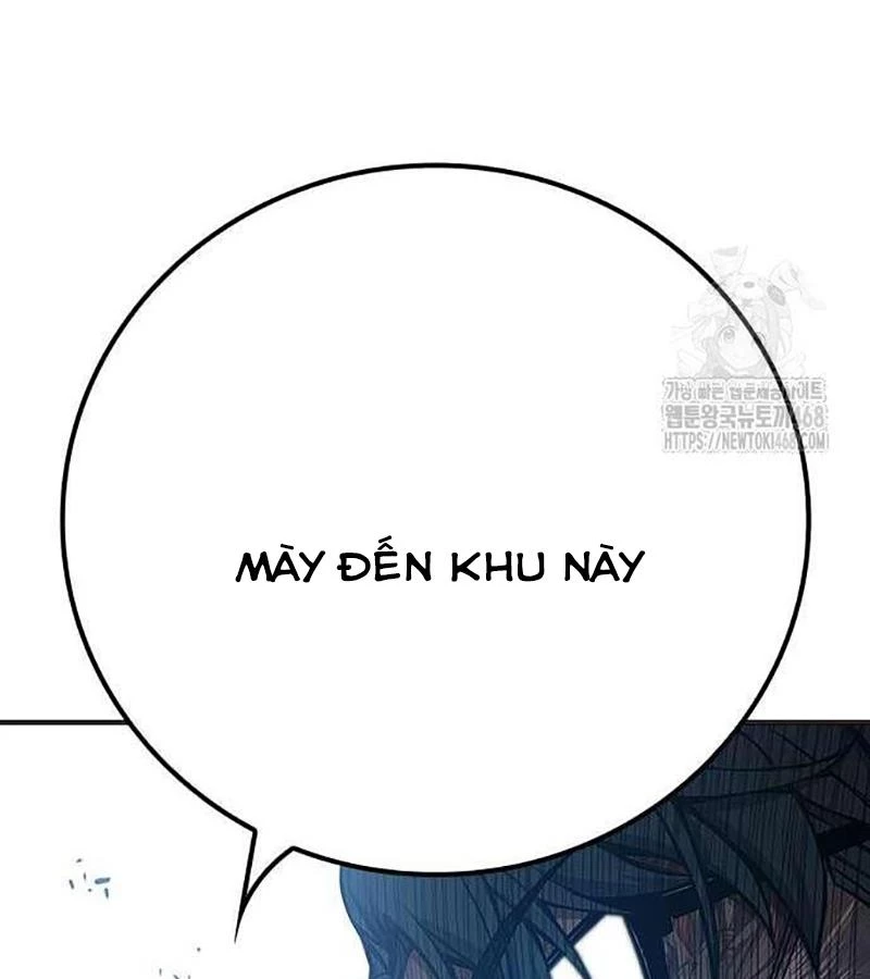 Nhà Tù Vị Thành Niên Chapter 40 - 119