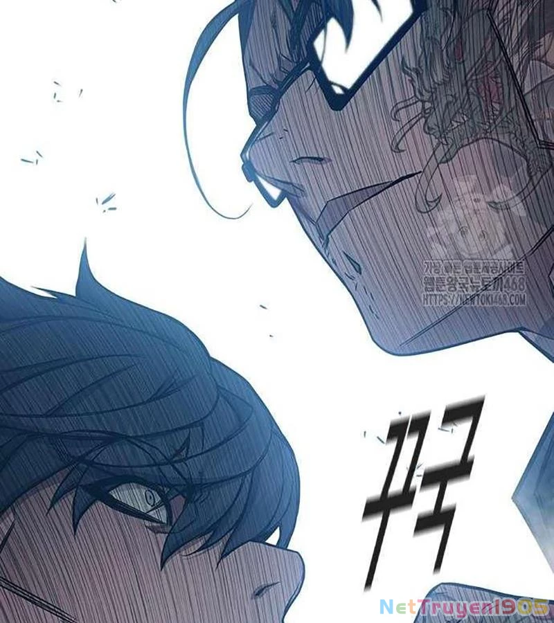 Nhà Tù Vị Thành Niên Chapter 40 - 120