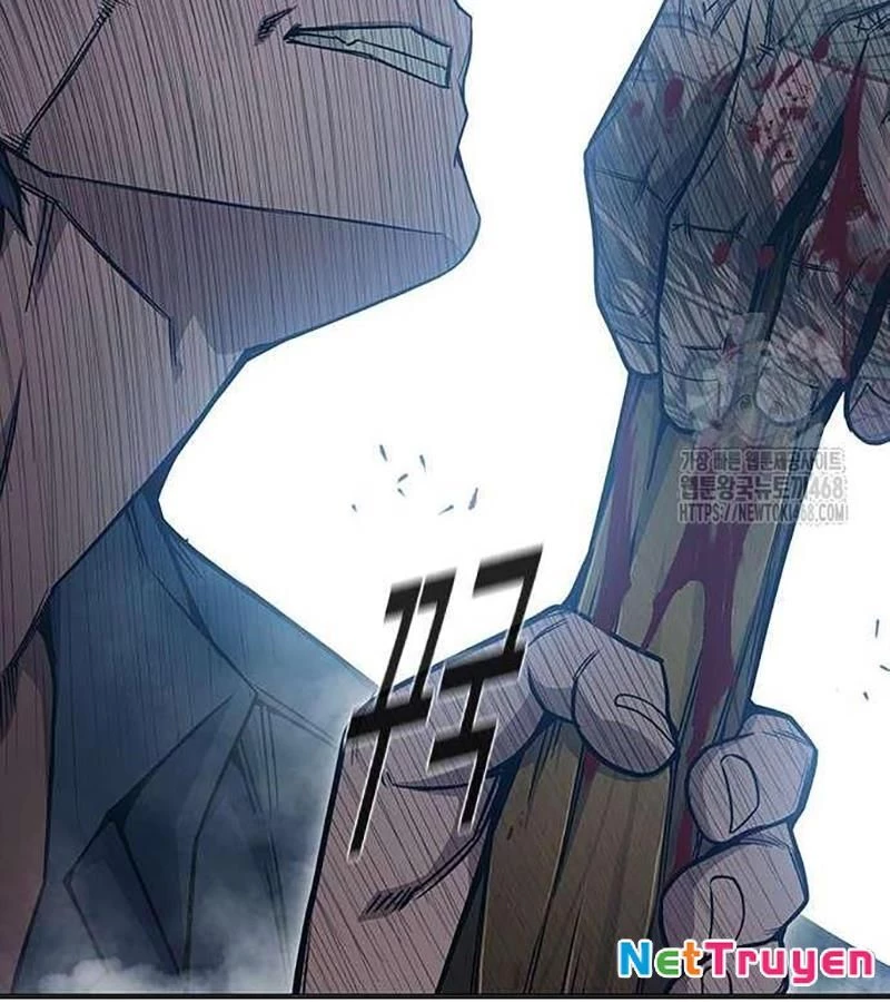 Nhà Tù Vị Thành Niên Chapter 40 - 121