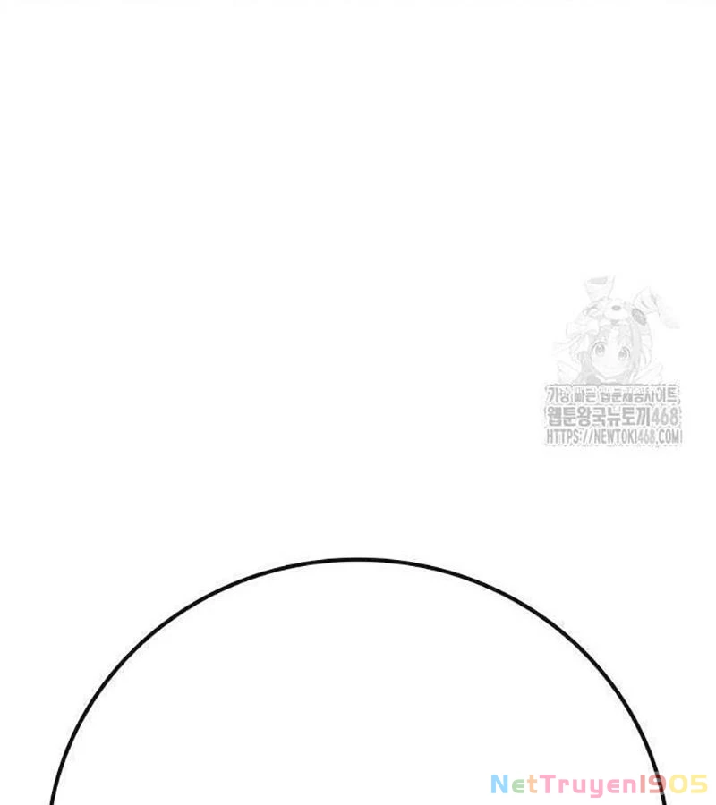 Nhà Tù Vị Thành Niên Chapter 40 - 122