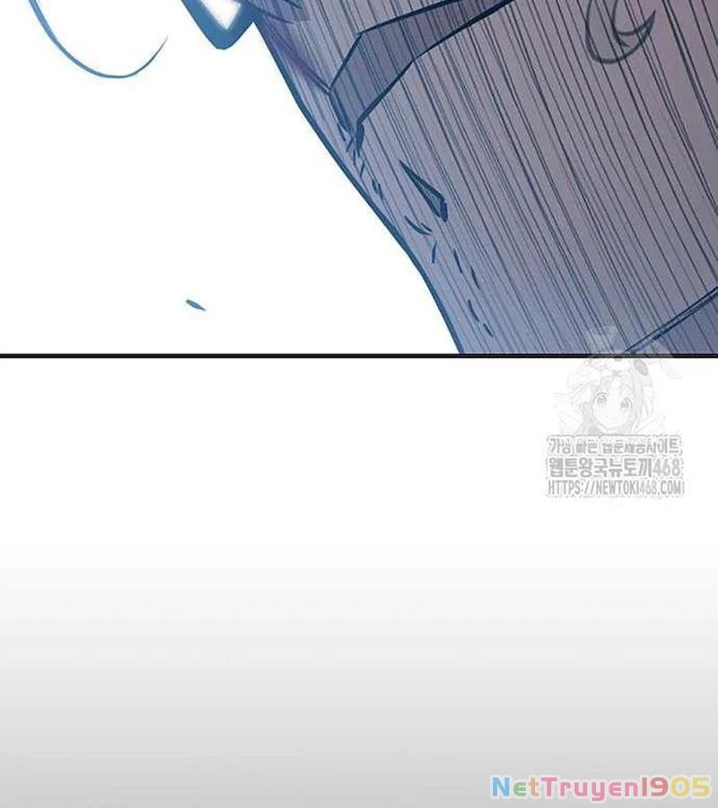 Nhà Tù Vị Thành Niên Chapter 40 - 124