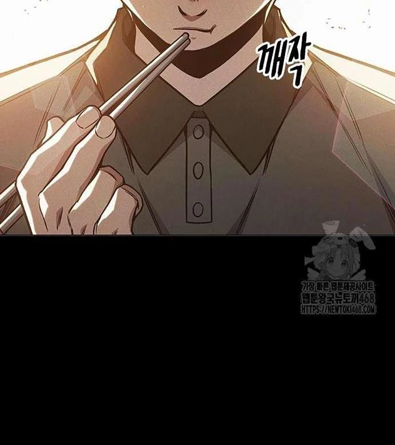 Nhà Tù Vị Thành Niên Chapter 40 - 127