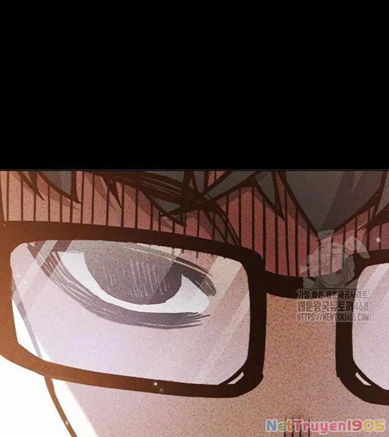 Nhà Tù Vị Thành Niên Chapter 40 - 128