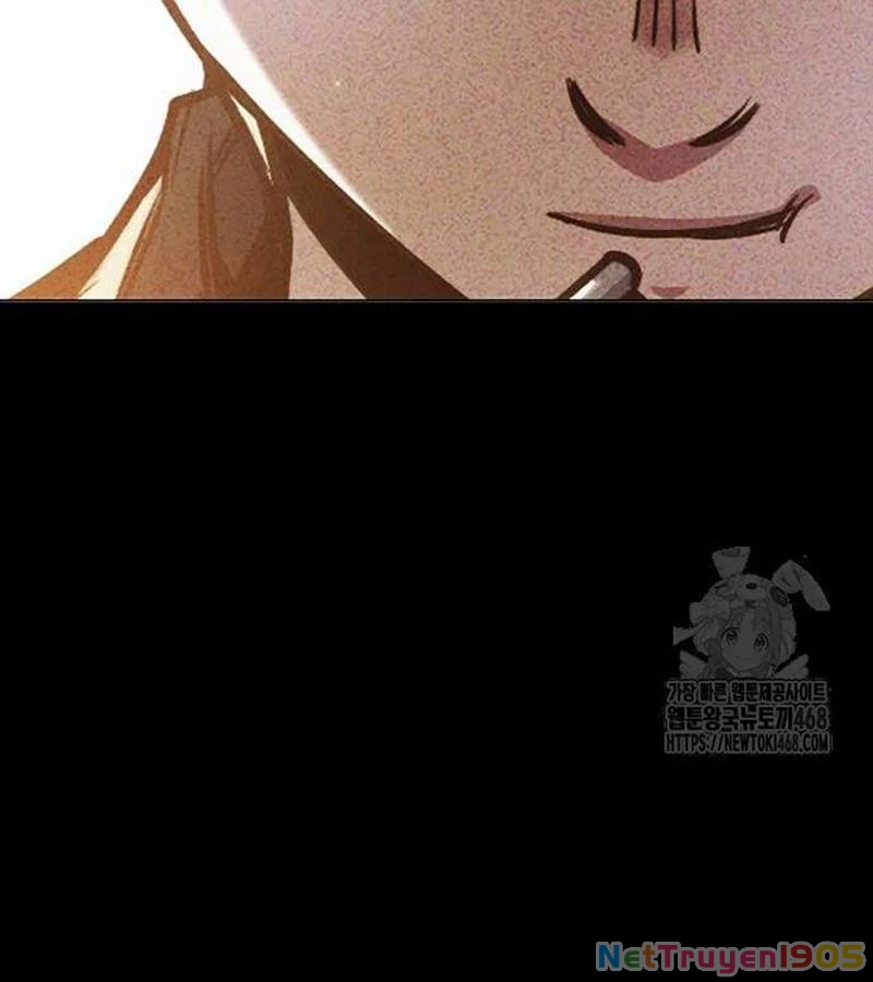 Nhà Tù Vị Thành Niên Chapter 40 - 129