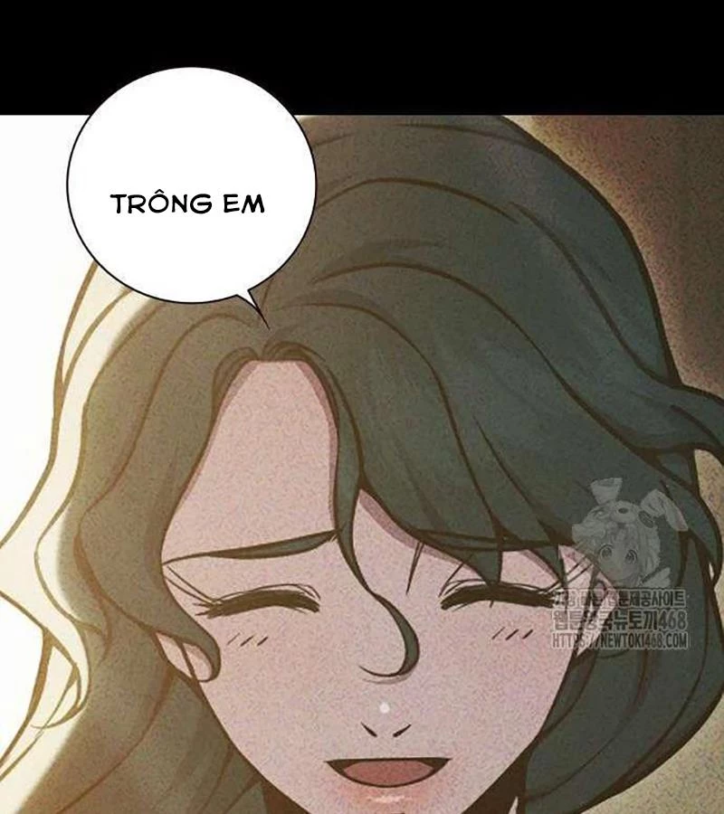 Nhà Tù Vị Thành Niên Chapter 40 - 130