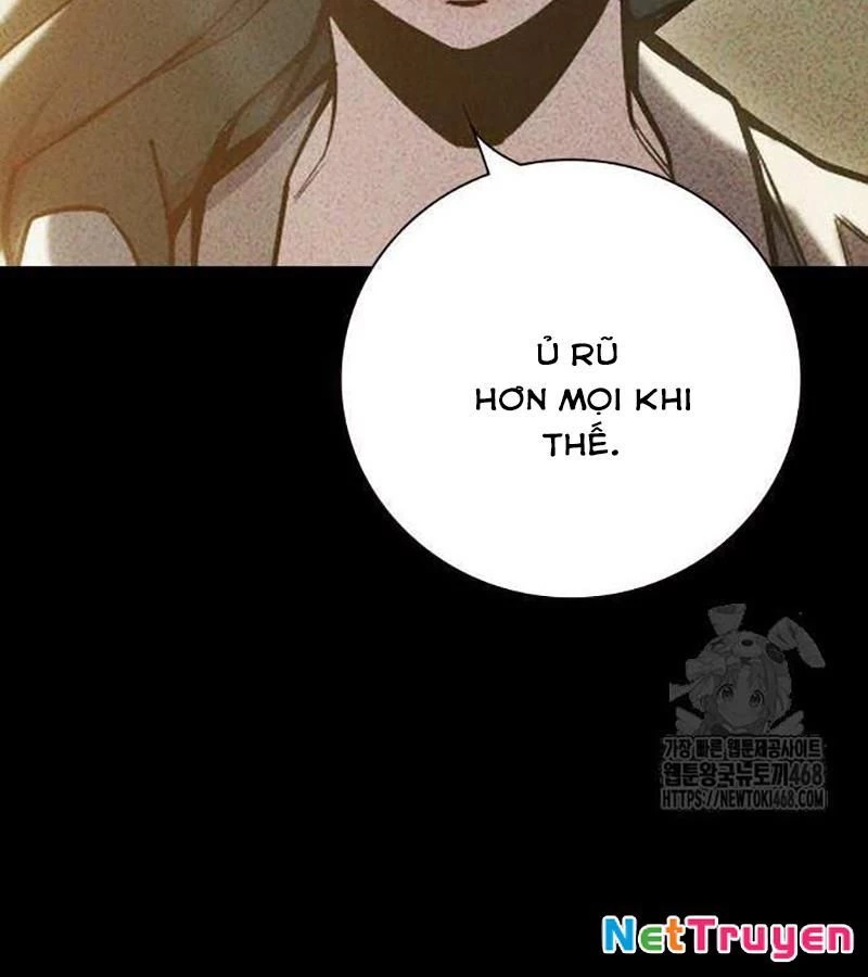 Nhà Tù Vị Thành Niên Chapter 40 - 131