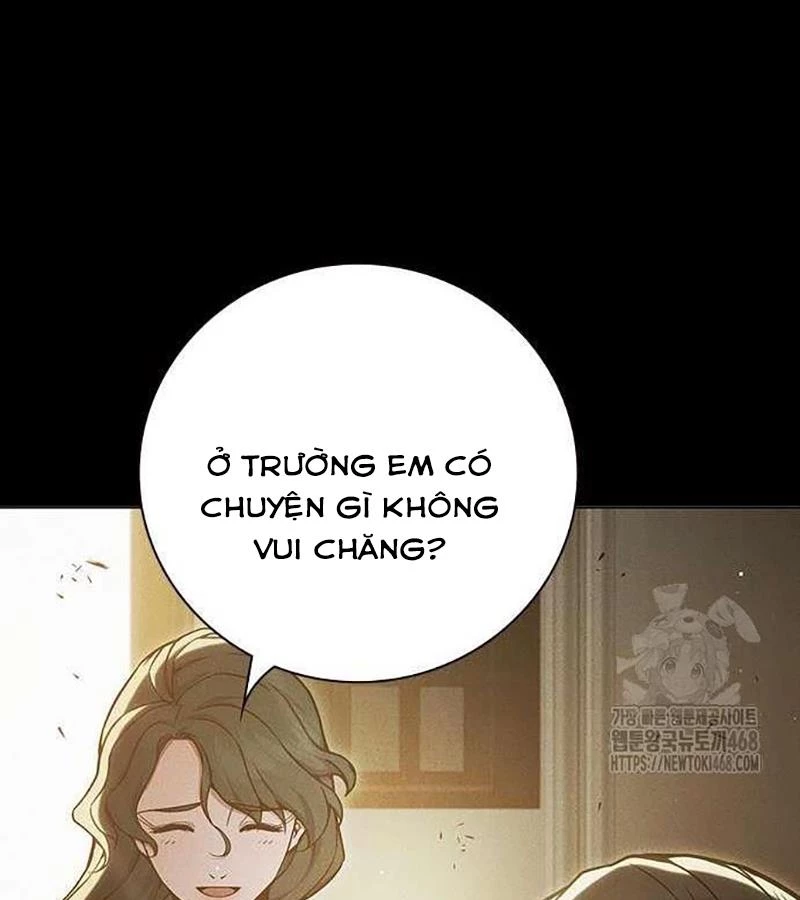 Nhà Tù Vị Thành Niên Chapter 40 - 132